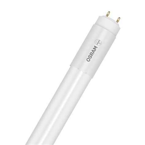 Osram Substitube T Tubilla Tubular Led W K Lampara Es