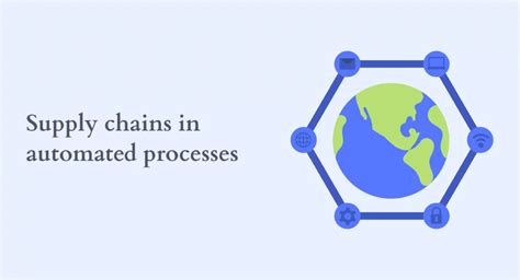 How To Avoid Supply Chain Disruptions