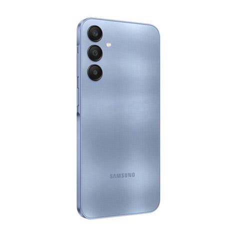 Samsung Galaxy A Novo