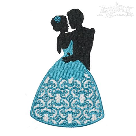 Free Wedding Embroidery Designs Embroidery