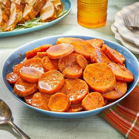 25 Best Sweet Potato Recipes Whether You Mash Roast Or Fry Them