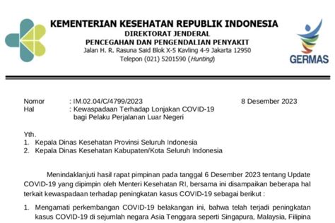 Kemenkes Segera Manfaatkan Persediaan Juta Dosis Vaksin Covid