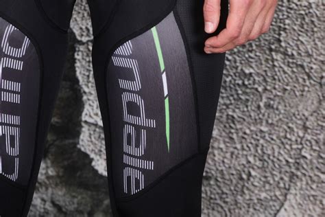 Review Cannondale Performance 2 Printed Bib Tights Roadcc