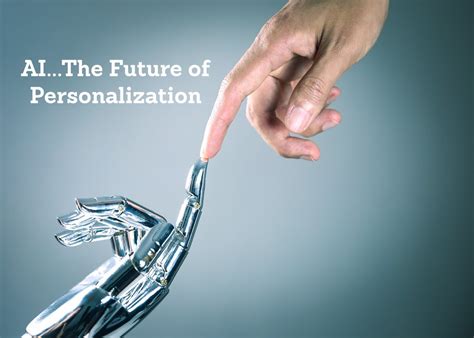 Scrolller: The Future of Personalization – Is it Right for You? - 5nm8xrp