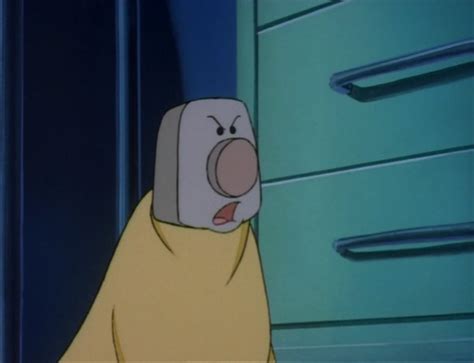 Отважный маленький тостер: Лучший друг / The Brave Little Toaster to ...