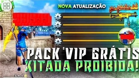 SENSI NOVA ATUALIZAÇAO VIPMIRA NAO TREME A MELHOR SENSIBILIDADE