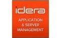 Idera Server Backup Free