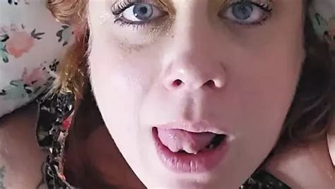 JOI By Sexy MILF Who Cums Together Squirting Moaning Porn Feat Jenn Sexxii XHamster