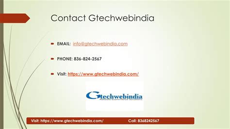 Ppt Professional Data Entry Services By Gtechwebindia Powerpoint Presentation Id8013010