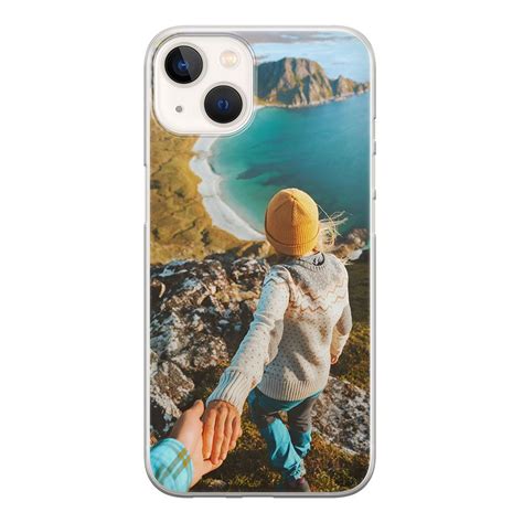 Custom Iphone 14 Case Gocustomized