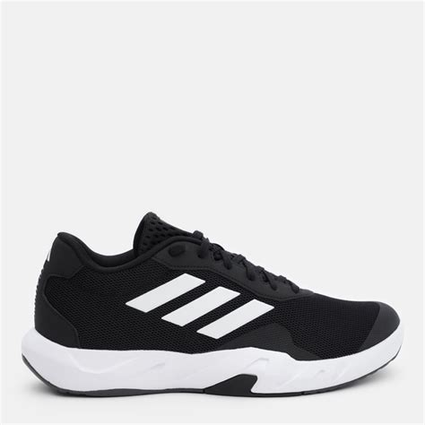 Мужские кроссовки для зала Adidas Amplimove Trainer M IF0953 44.5 (10UK ...