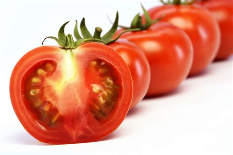 Lycopene helps in cancer prevention - Healthy Life & Beauty