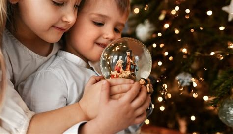 Cuándo se pone el nacimiento navideño