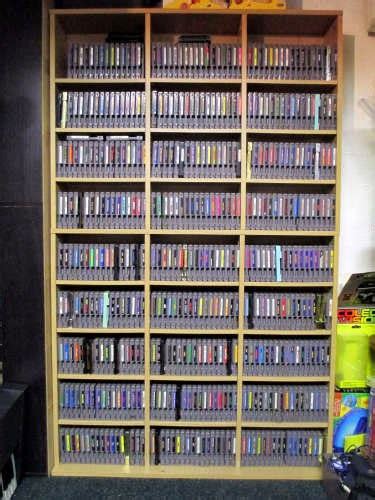 Worlds Largest Game Collection Bid Up To 750000