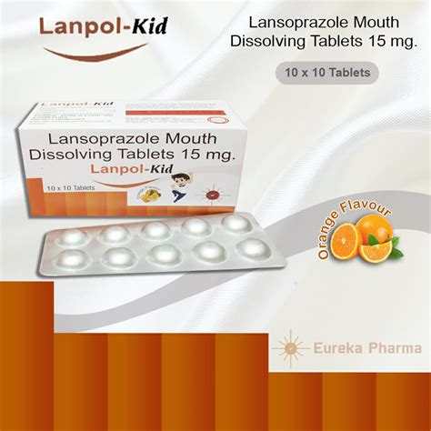 Eureka Pharma