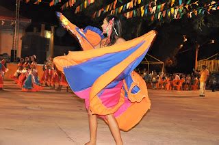 Feira da Cultura Popular e Festival Folclórico de Santarém Grupos de