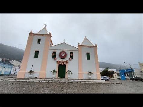 Quarta Programa Rota Da Not Cia De Jacobina Ba Edi O