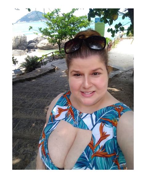 Coroa Potranca Face To Cum Porn Pictures XXX Photos Sex Images PICTOA