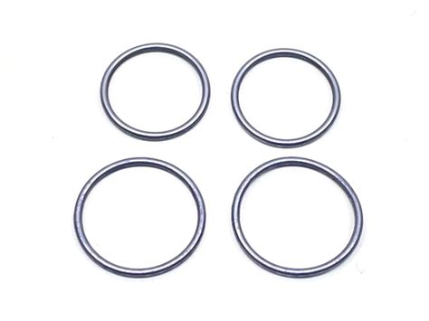 2 Sets Remington O Ring Barrel Seals For 1100 20 Ga 11 87 20 Gauge All Models Stdltlwsp