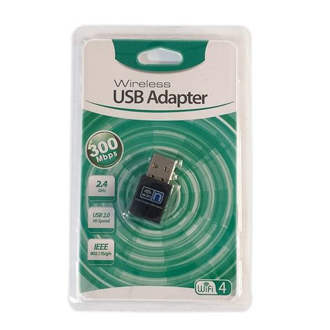 ITSCA ITS C A Adaptador USB RS232 AMS