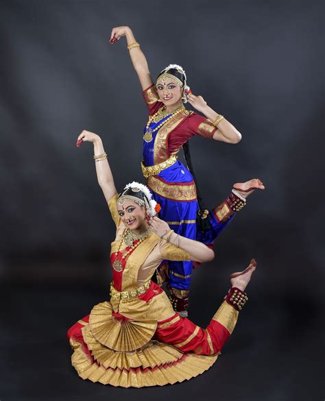 Pin By Advait Rahimo On Indian Classical Dancer Dance Photography