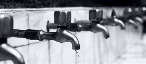 Reopening Buildings Face Bacteria Corrosion Issues Remi Network