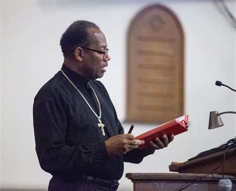 Derry Street United Methodist Church Fights For Survival Pennlive