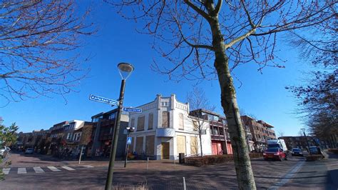 Karakteristiek Geldrops Pand Uit 1908 Ziet Er Na Sloop En Nieuwbouw