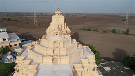 4 Palitana Mandir Stock Video Footage - 4K and HD Video Clips ...