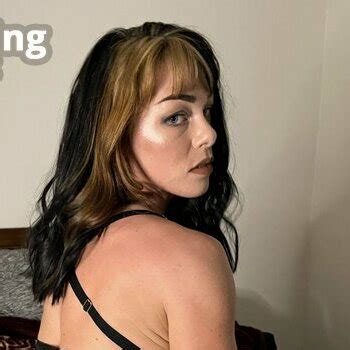 Nattycoping Cope Natty V Https Nude Leaks OnlyFans TheFappening