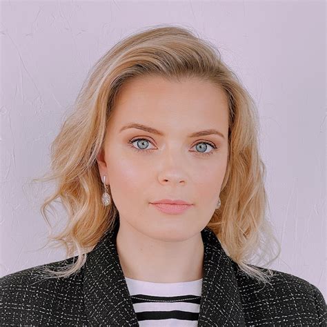 Высшая школа менеджмента СПбГУ