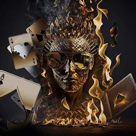 Casino Sochi - the first casino in the gaming zone at the Krasnaya ...