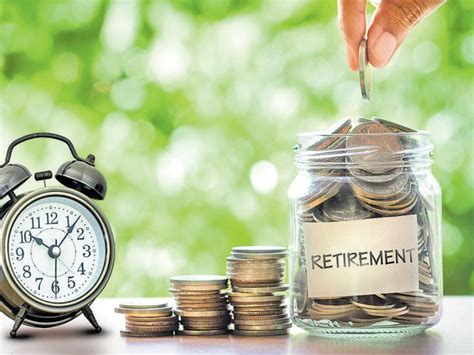 How Early Retirement Planning Helps Net Brokers