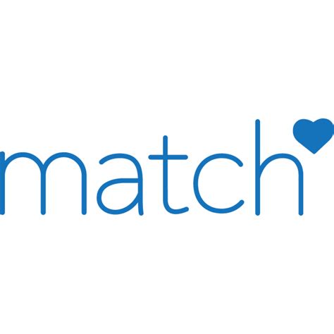 Match logo, Vector Logo of Match brand free download (eps, ai, png, cdr ...