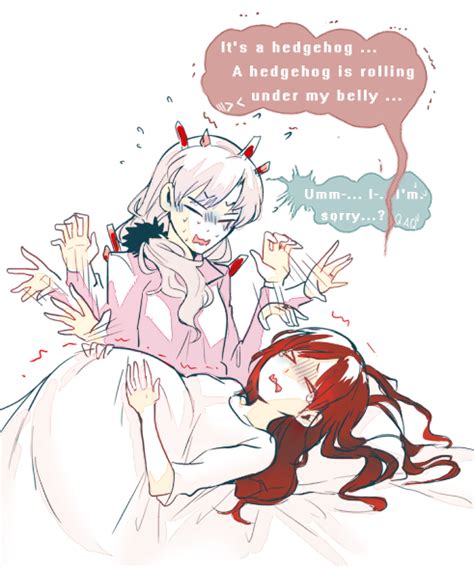 [image 903301] Rwby Rwby Anime Anime Pregnant Rwby Fanart