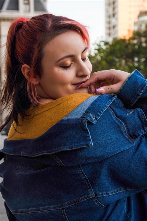 Magical Night In The City Of Buenos Aires Nude Pics Xhamster