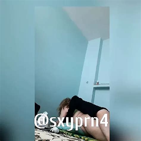 Iranische MILF XHamster