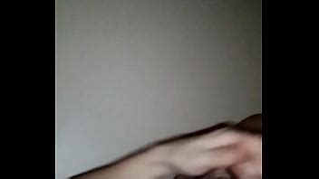 par moi même XVIDEOS