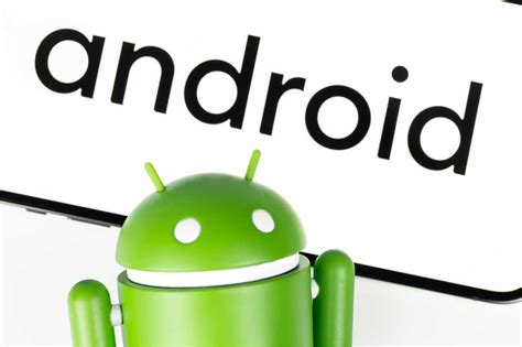 Android List Tutti Gli Smartphone Compatibili Con Il Nuovo Sistema