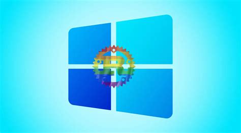 Microsoft Previews Rust For Windows