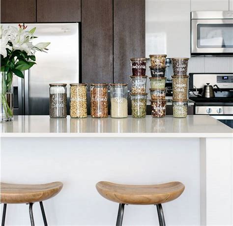 Stunning Diy Kitchen Storage Solutions For Small Space And Space Saving