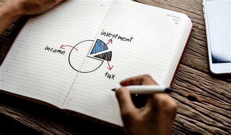 essential tips   finances  tip top shape  managing
