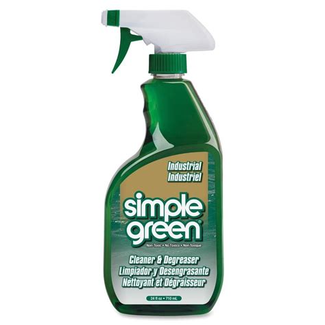The Best Stove Top Cleaner For Every Type Of Range