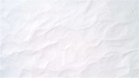 High Resolution Scan Of Uncoated Rough Paper Texture Resembling White