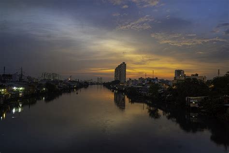 River City Sundown - Free photo on Pixabay - Pixabay