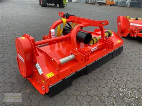 Maschio Mulcher Gebraucht Neu Kaufen Technikboerse