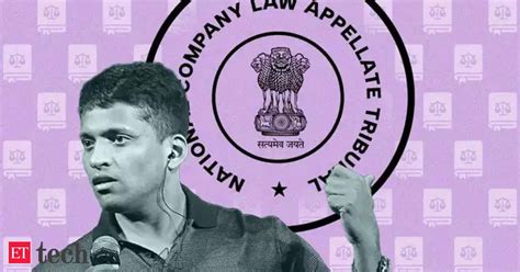 Byjus BCCI Settlement SC Sets Aside NCLAT Order On Rs 158 Crore