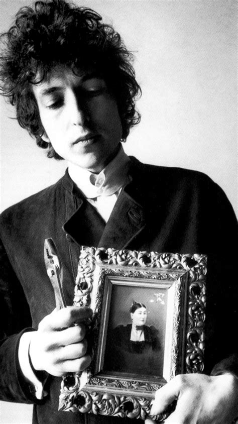 Blonde On Blonde Bob Dylan Studio Portraits Rockstar Art Photography Musician Zimmerman