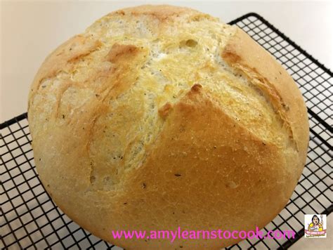 Kitchenaid Bread Making Recipe Kitchen Remodel Ideas