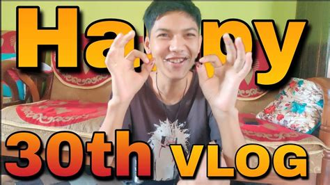 Mitho Mitho Mitho Vlog 133 Youtube